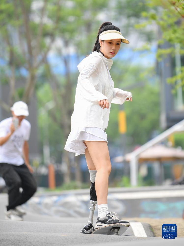 二维码